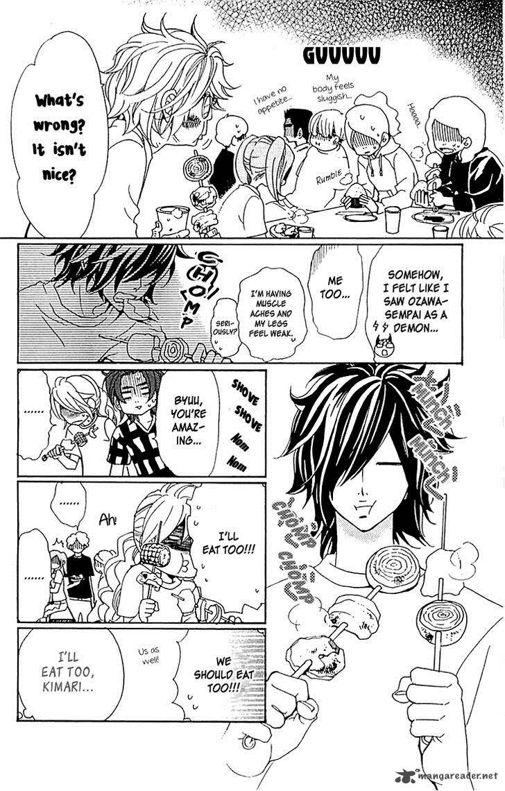 tonari_no_koigataki_8_21