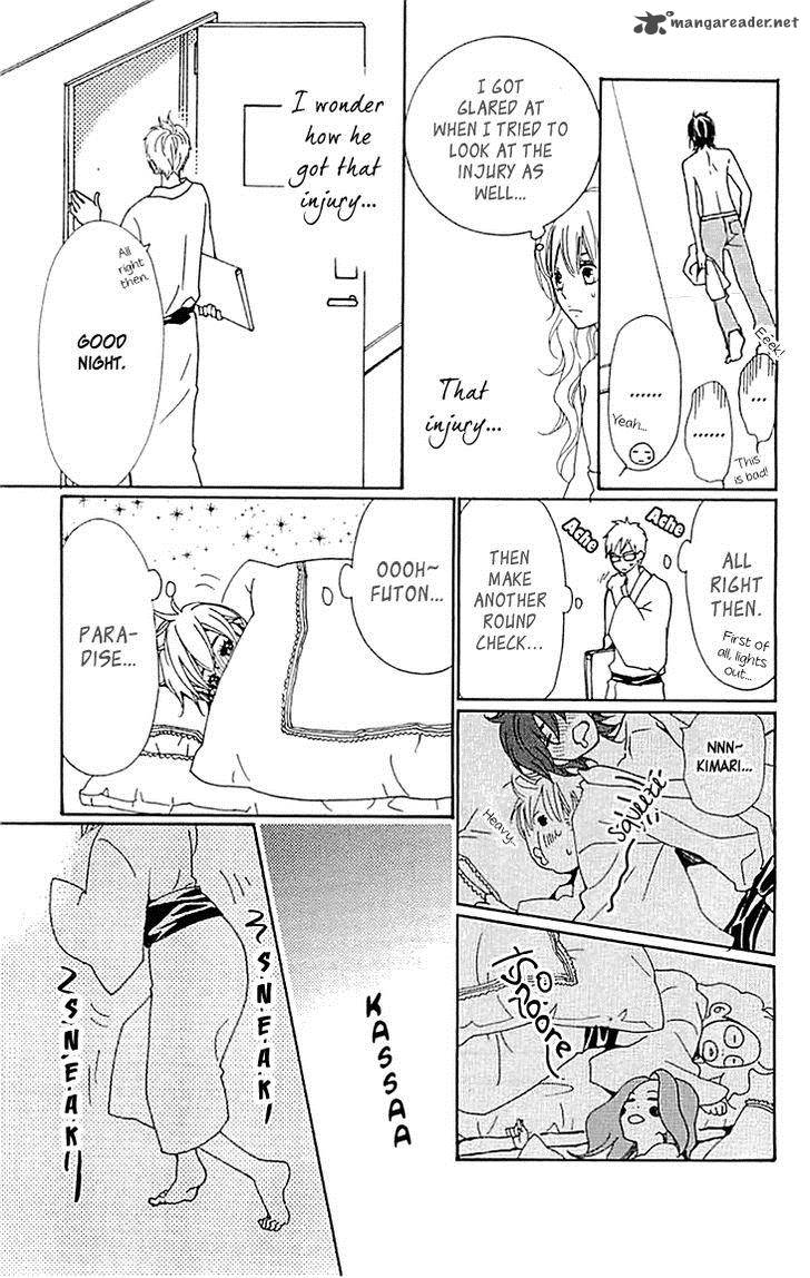 tonari_no_koigataki_8_24