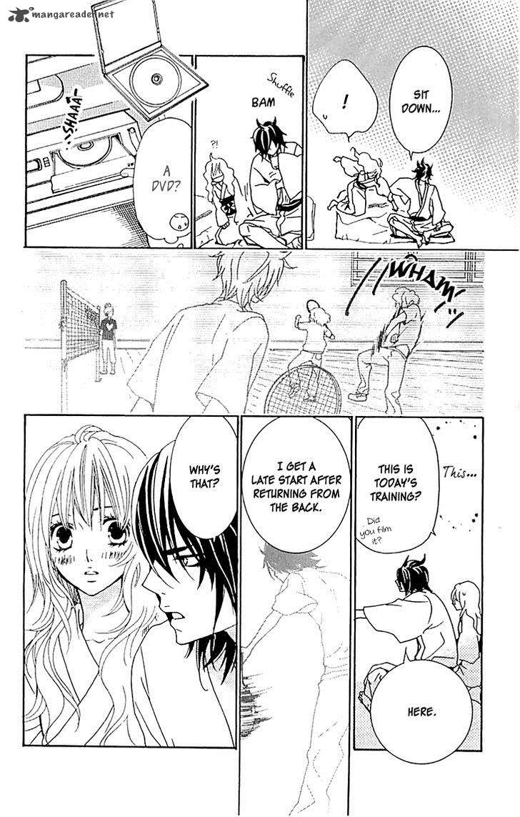 tonari_no_koigataki_8_29