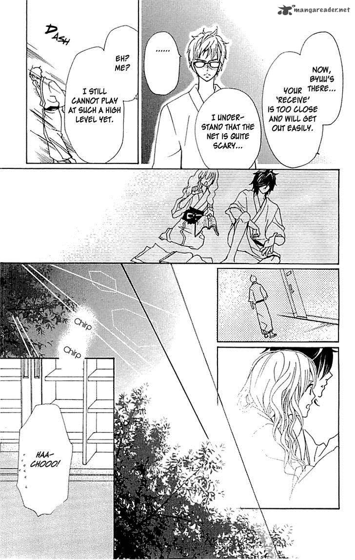 tonari_no_koigataki_8_34