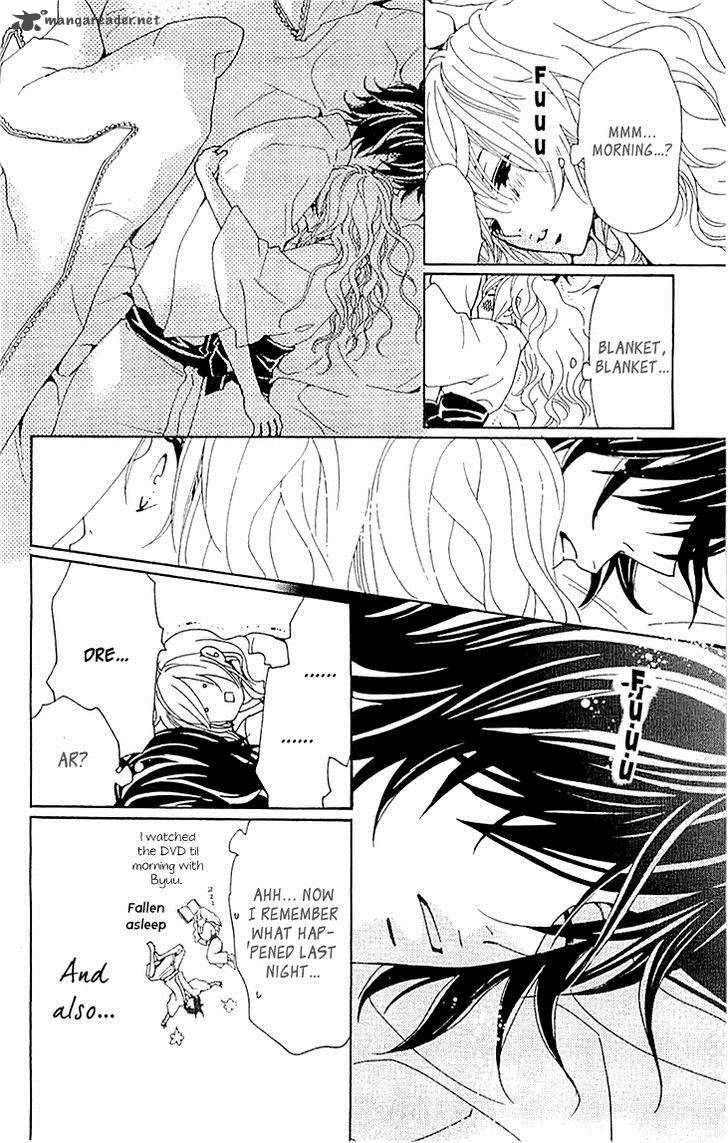 tonari_no_koigataki_8_35