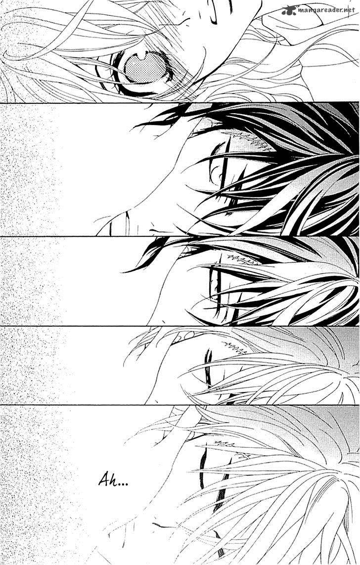 tonari_no_koigataki_8_37