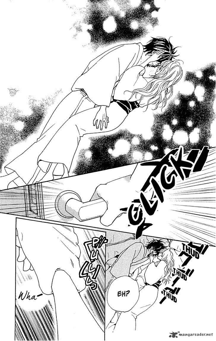 tonari_no_koigataki_8_38