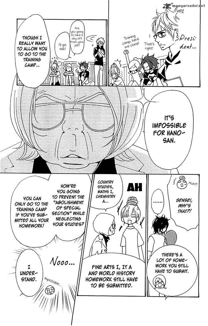 tonari_no_koigataki_8_6