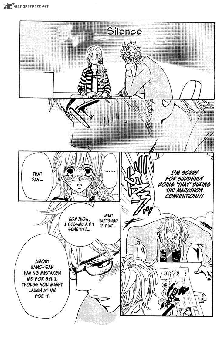 tonari_no_koigataki_8_8