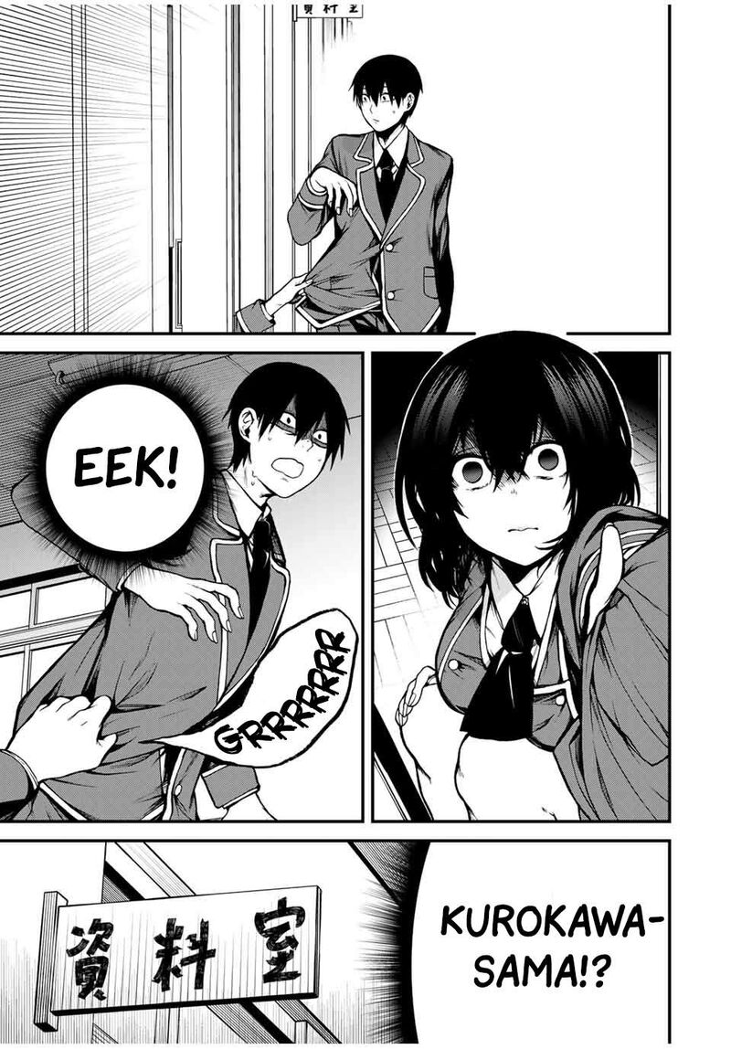 tonari_no_kurokawa_san_1_20