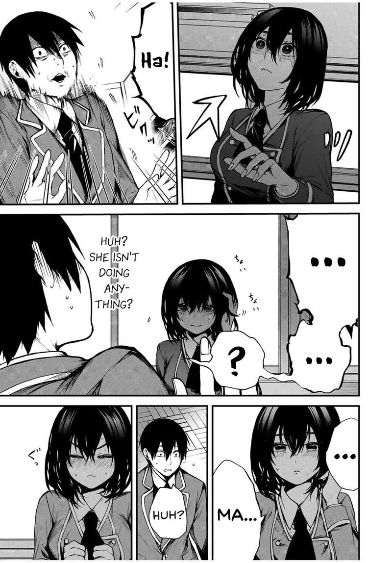 tonari_no_kurokawa_san_1_22