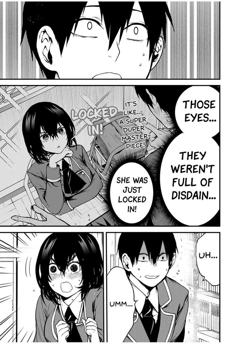 tonari_no_kurokawa_san_1_24