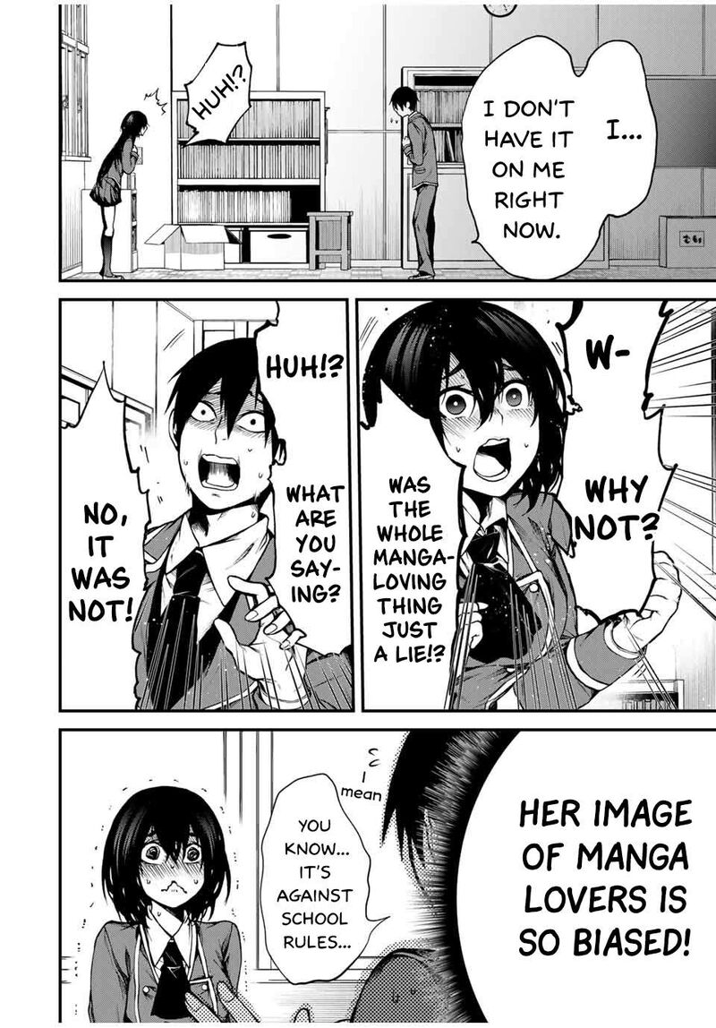 tonari_no_kurokawa_san_1_25