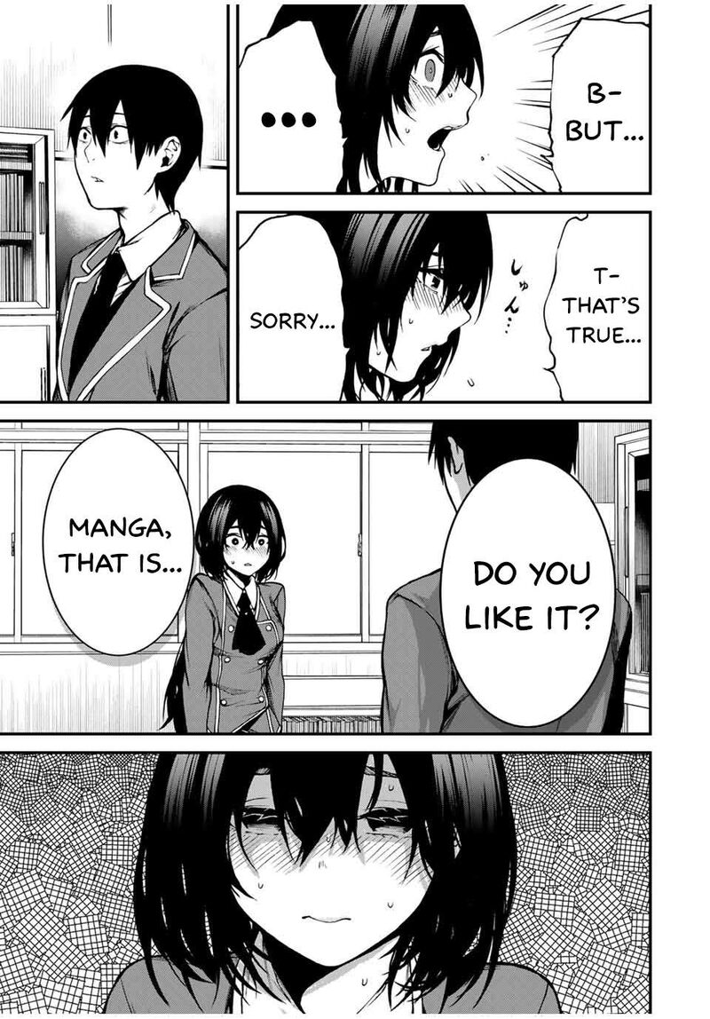 tonari_no_kurokawa_san_1_26