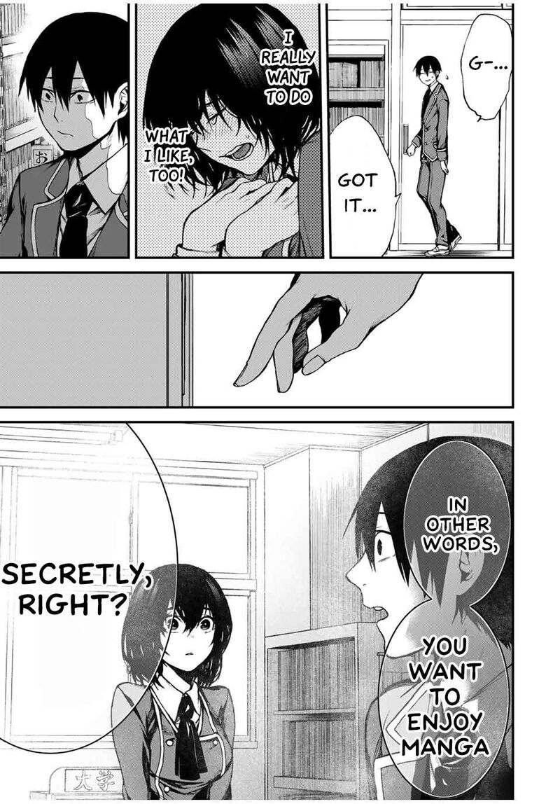tonari_no_kurokawa_san_1_30