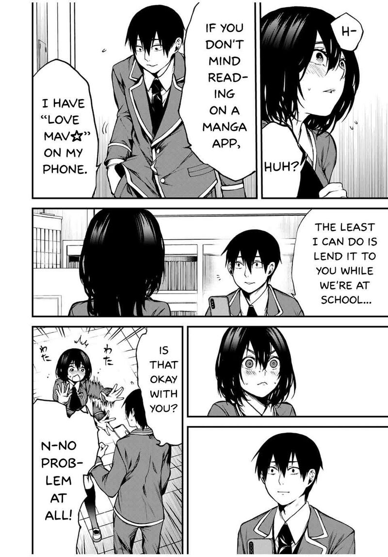 tonari_no_kurokawa_san_1_31