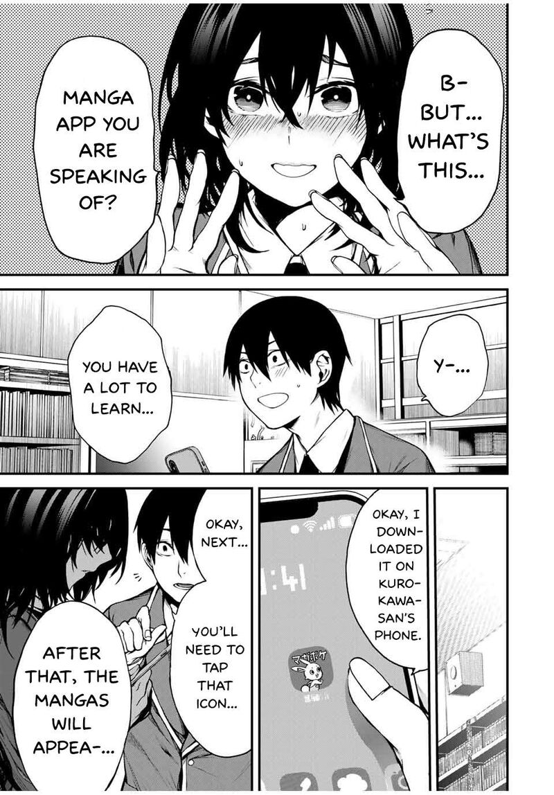 tonari_no_kurokawa_san_1_32