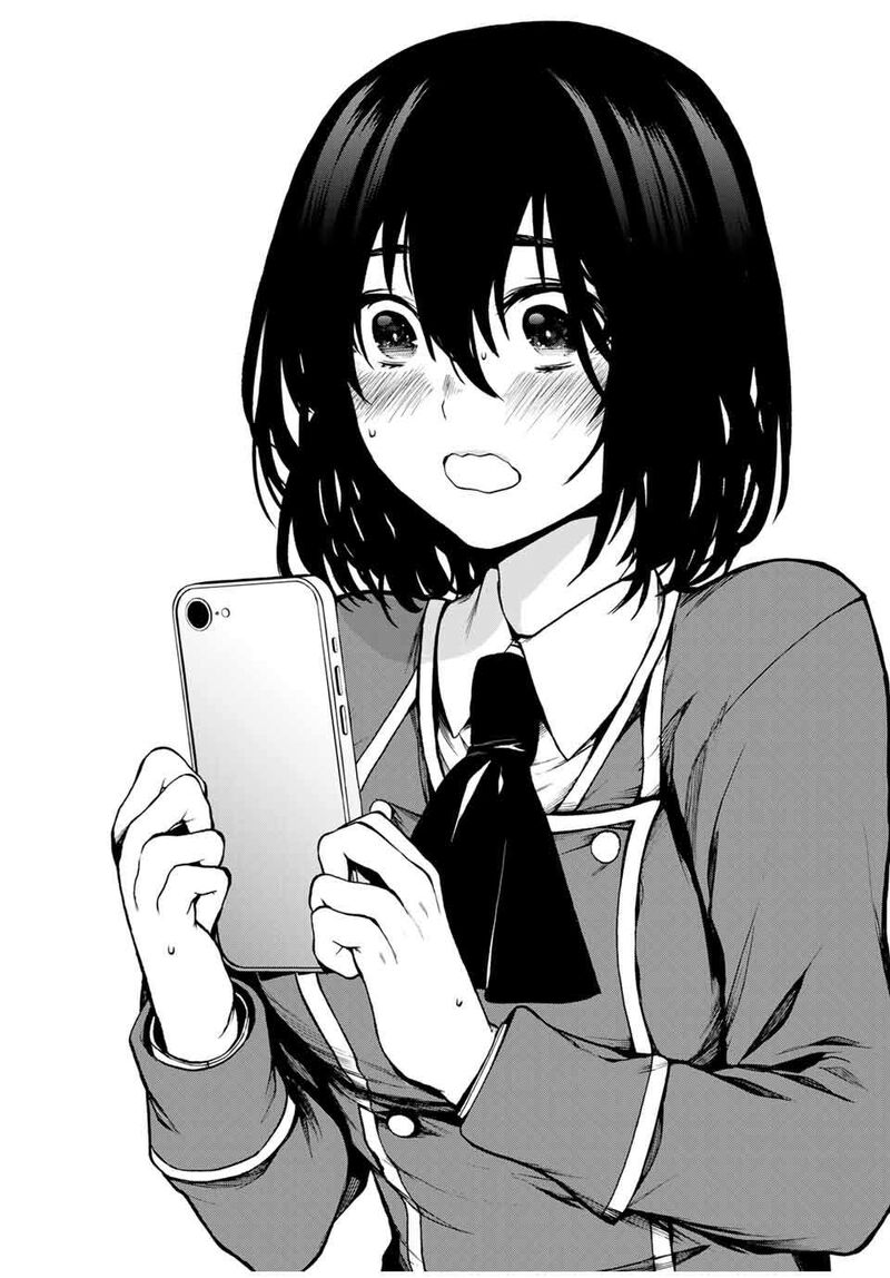 tonari_no_kurokawa_san_1_33