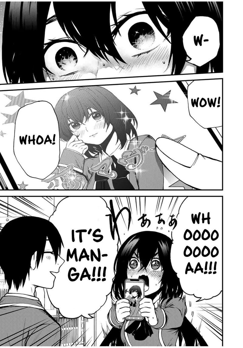 tonari_no_kurokawa_san_1_34