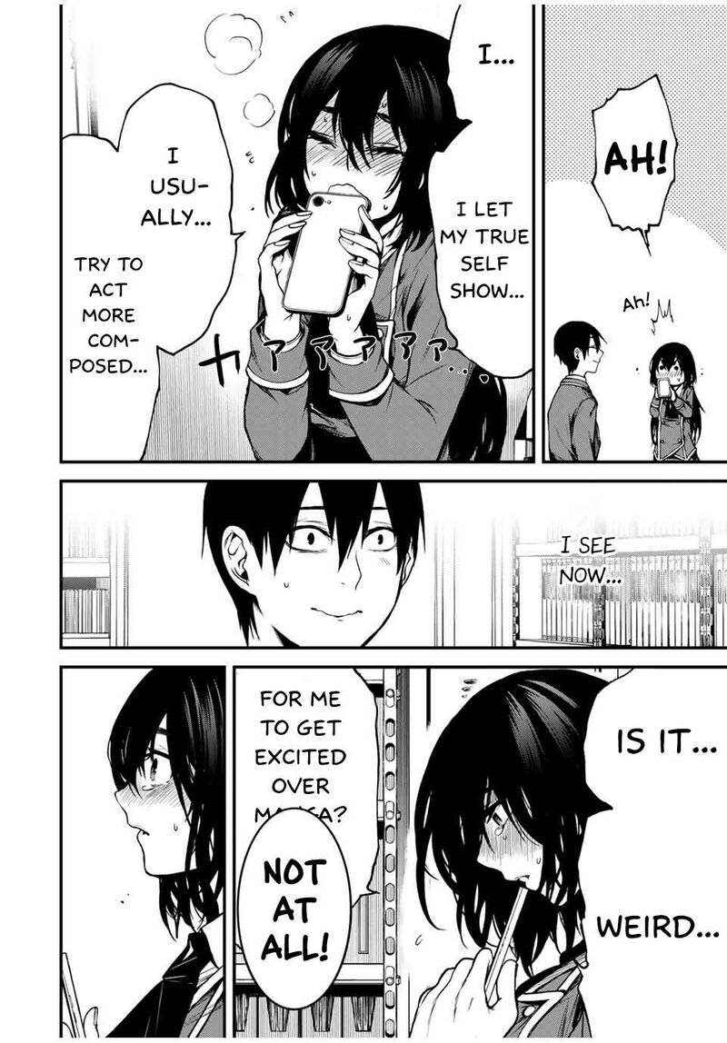 tonari_no_kurokawa_san_1_35