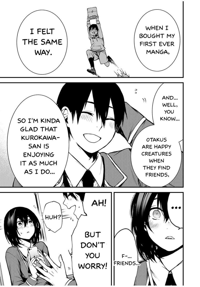 tonari_no_kurokawa_san_1_36