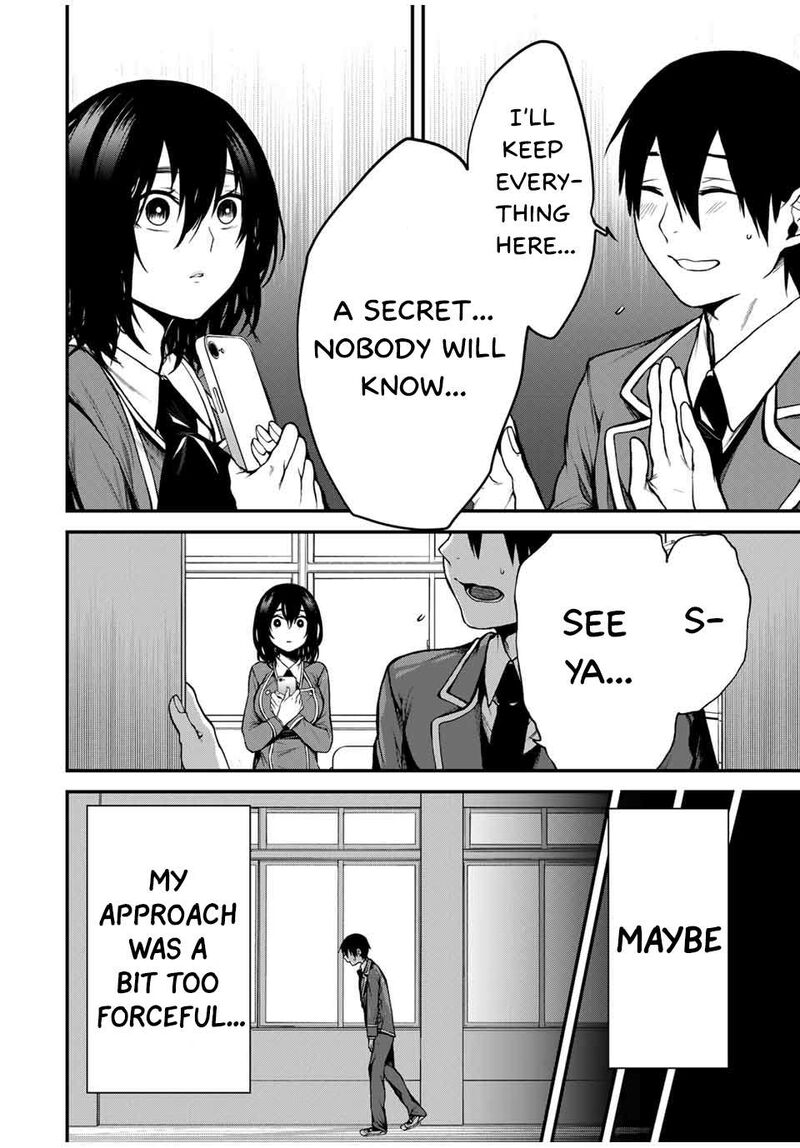 tonari_no_kurokawa_san_1_37