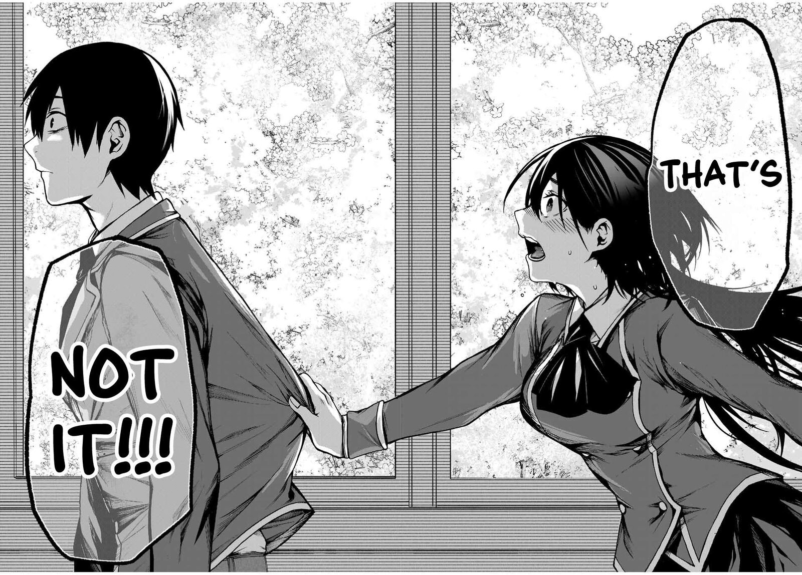 tonari_no_kurokawa_san_1_39