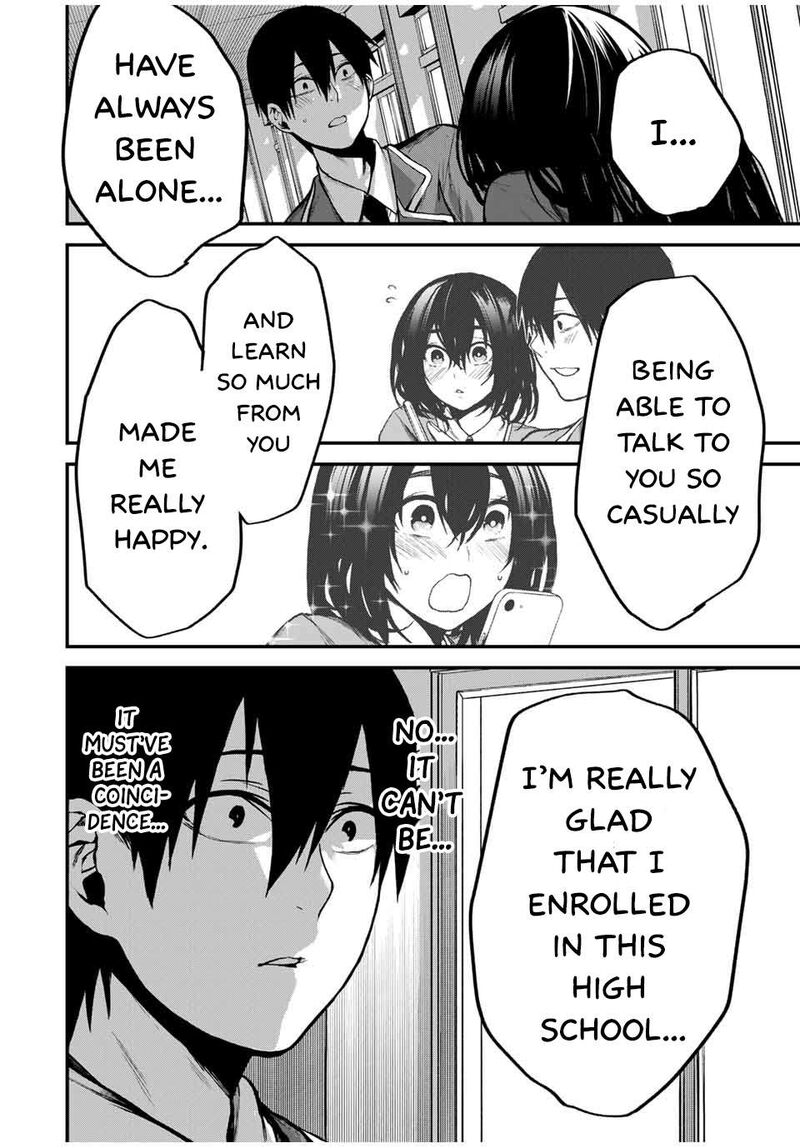 tonari_no_kurokawa_san_1_40