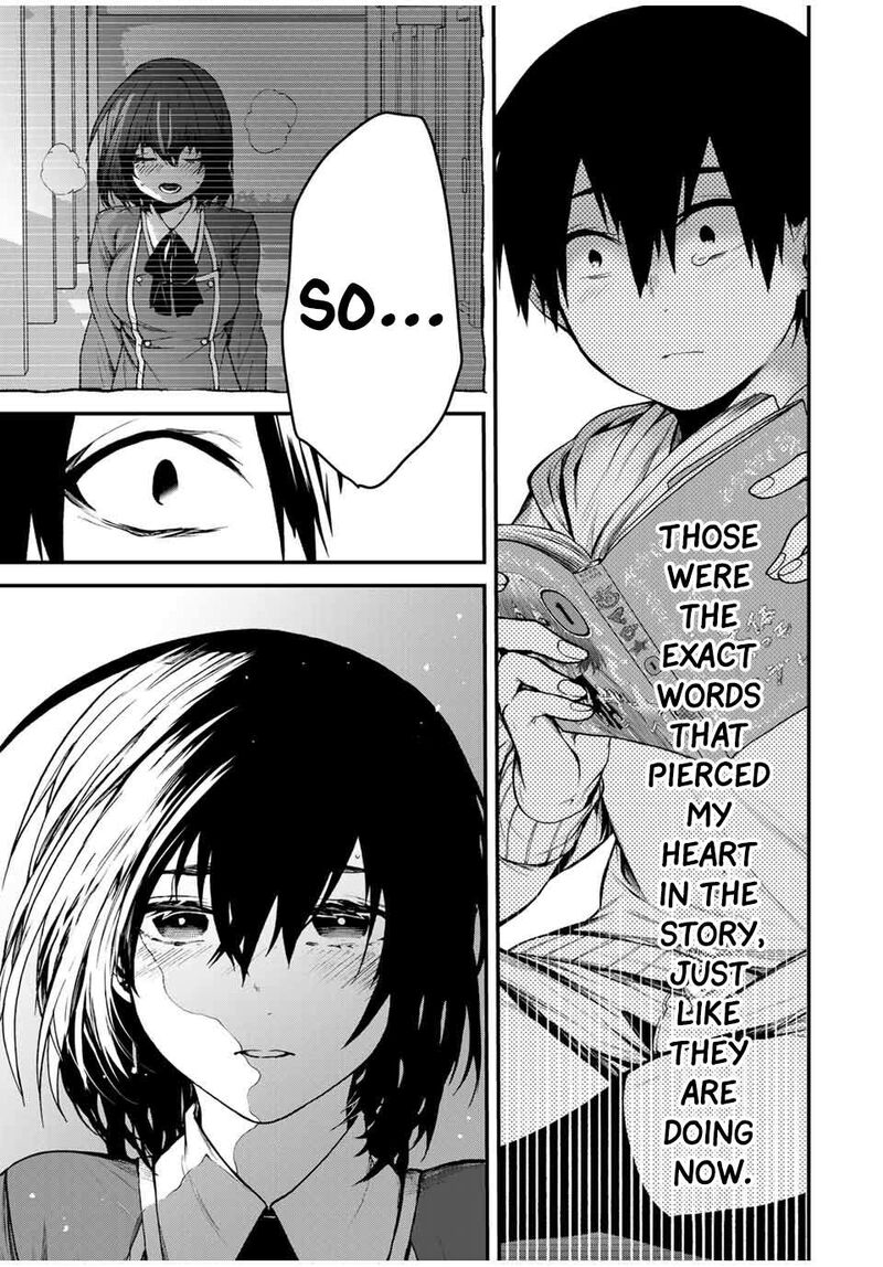 tonari_no_kurokawa_san_1_41