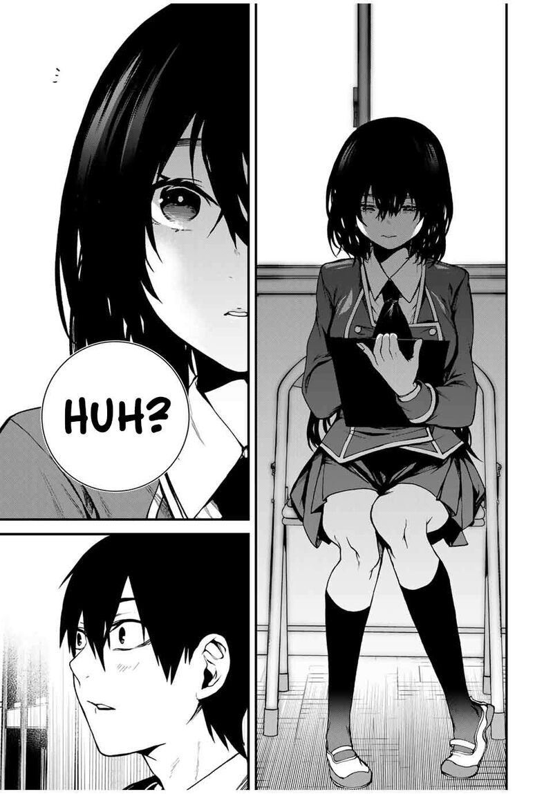 tonari_no_kurokawa_san_1_6