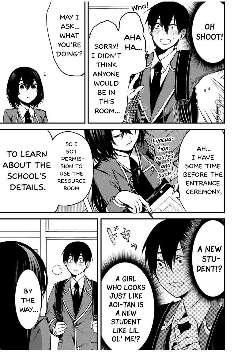 tonari_no_kurokawa_san_1_8