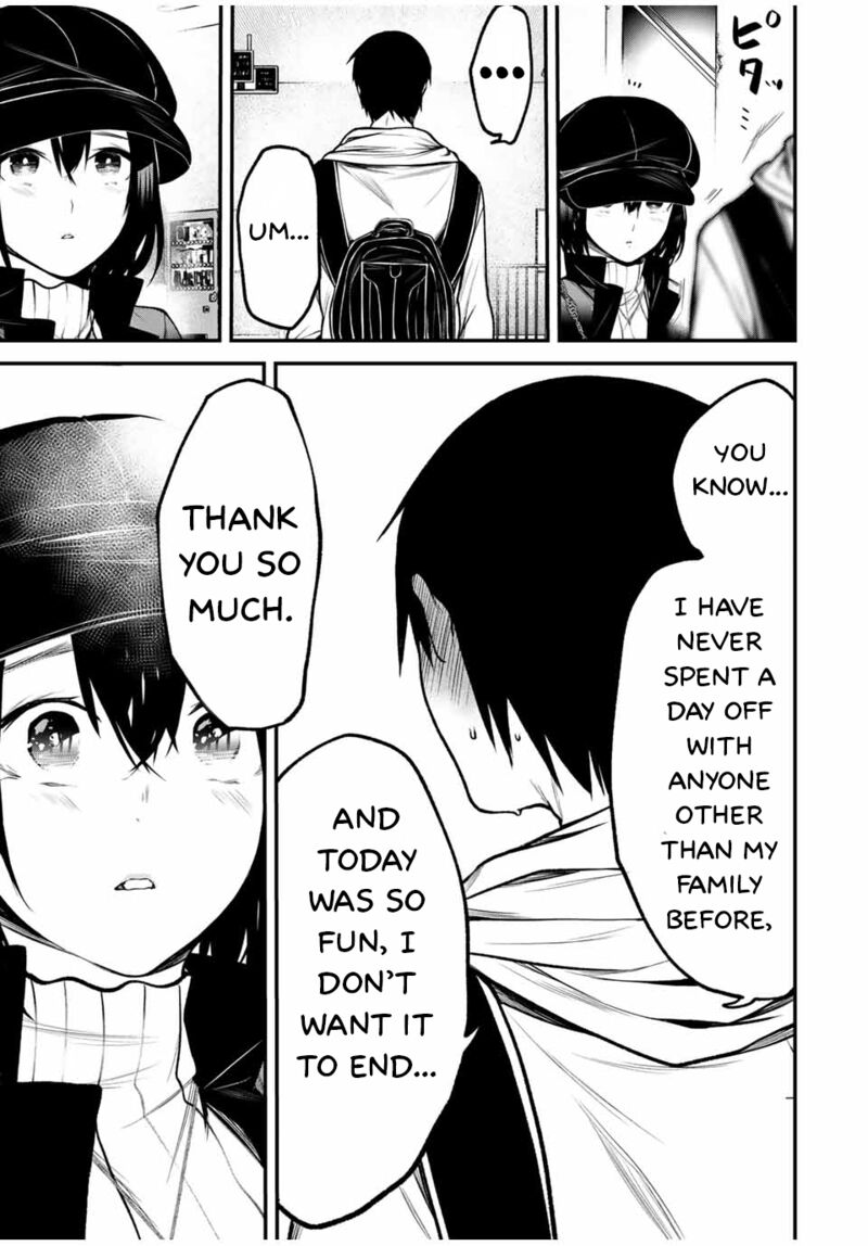 tonari_no_kurokawa_san_15_17