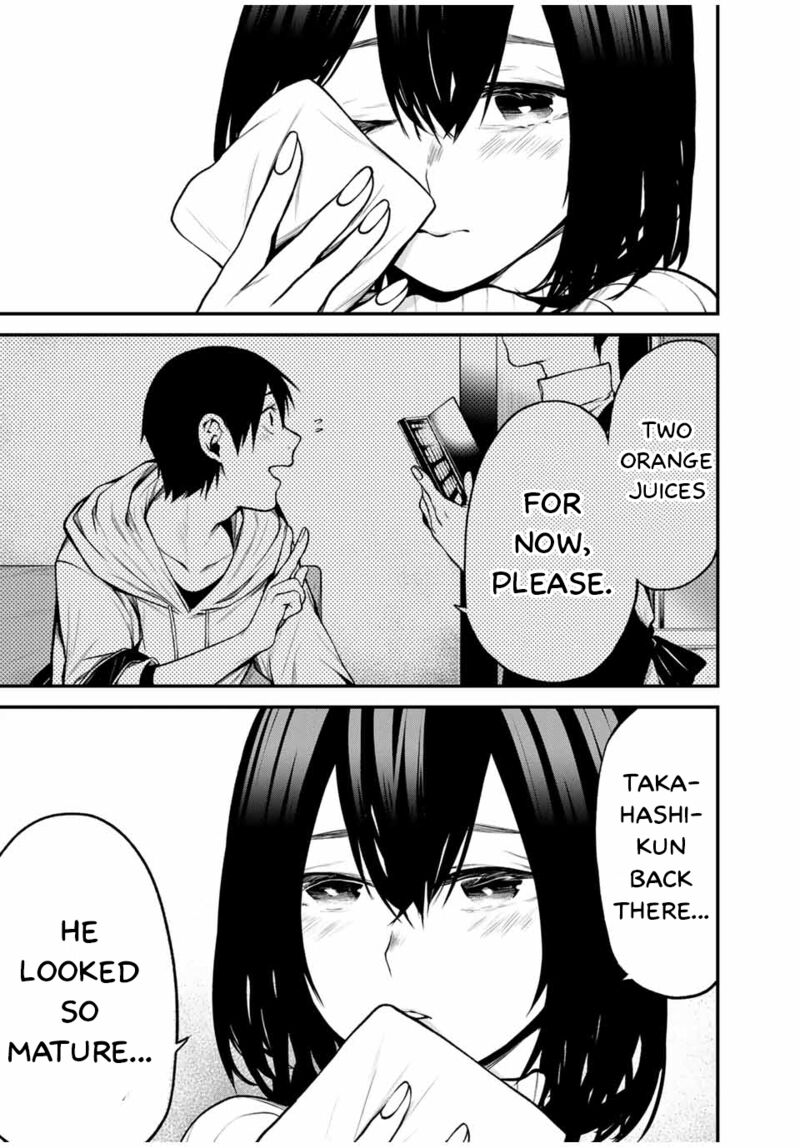 tonari_no_kurokawa_san_15_2