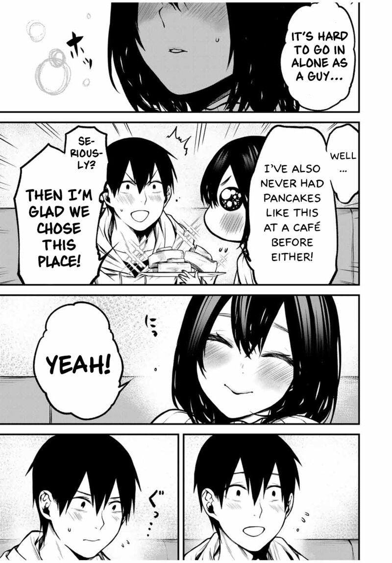 tonari_no_kurokawa_san_15_5