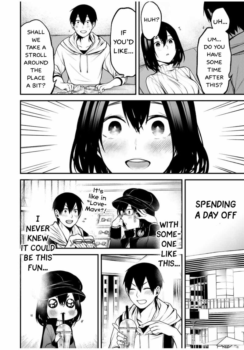 tonari_no_kurokawa_san_15_6