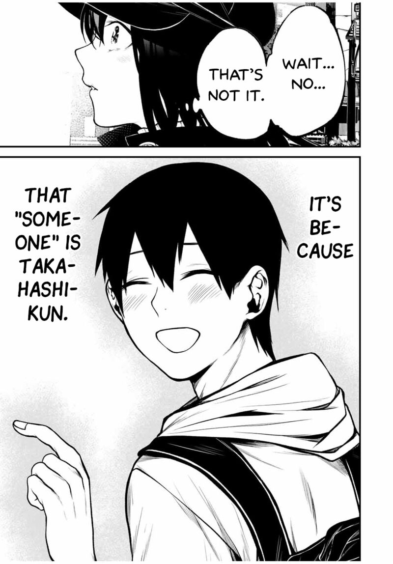 tonari_no_kurokawa_san_15_7