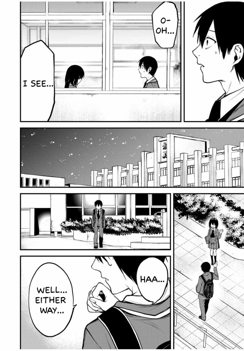 tonari_no_kurokawa_san_20_10