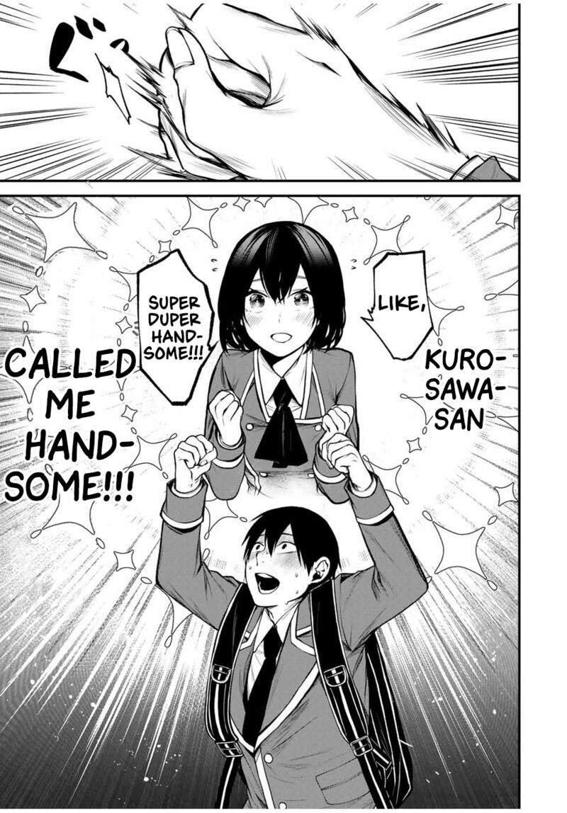 tonari_no_kurokawa_san_20_11