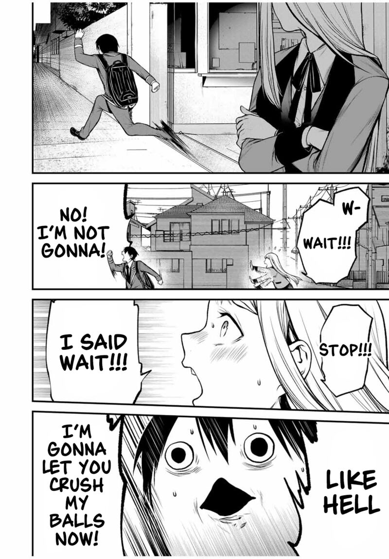tonari_no_kurokawa_san_20_14