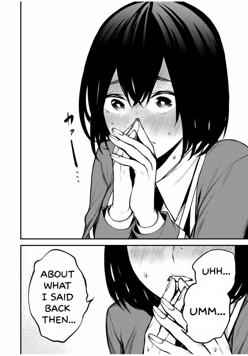tonari_no_kurokawa_san_20_4