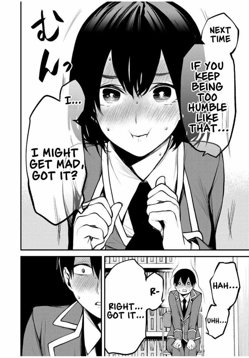 tonari_no_kurokawa_san_20_8