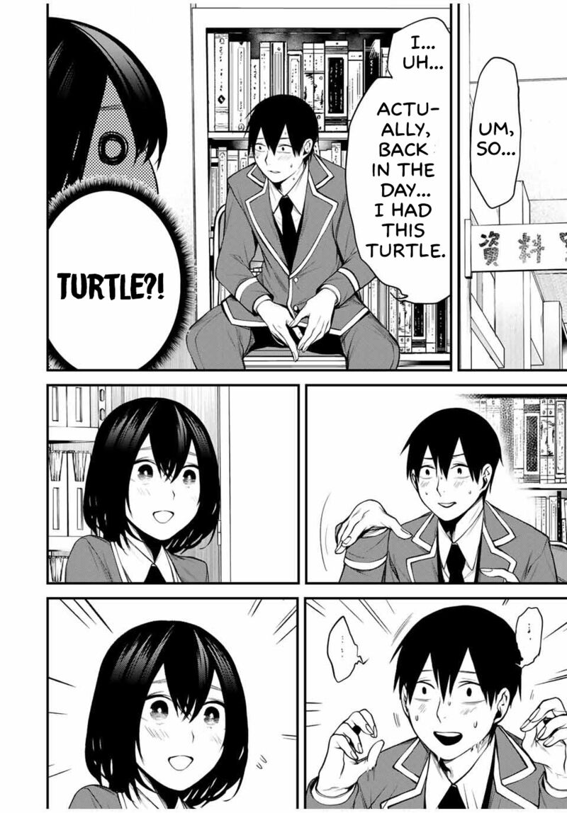 tonari_no_kurokawa_san_23_4