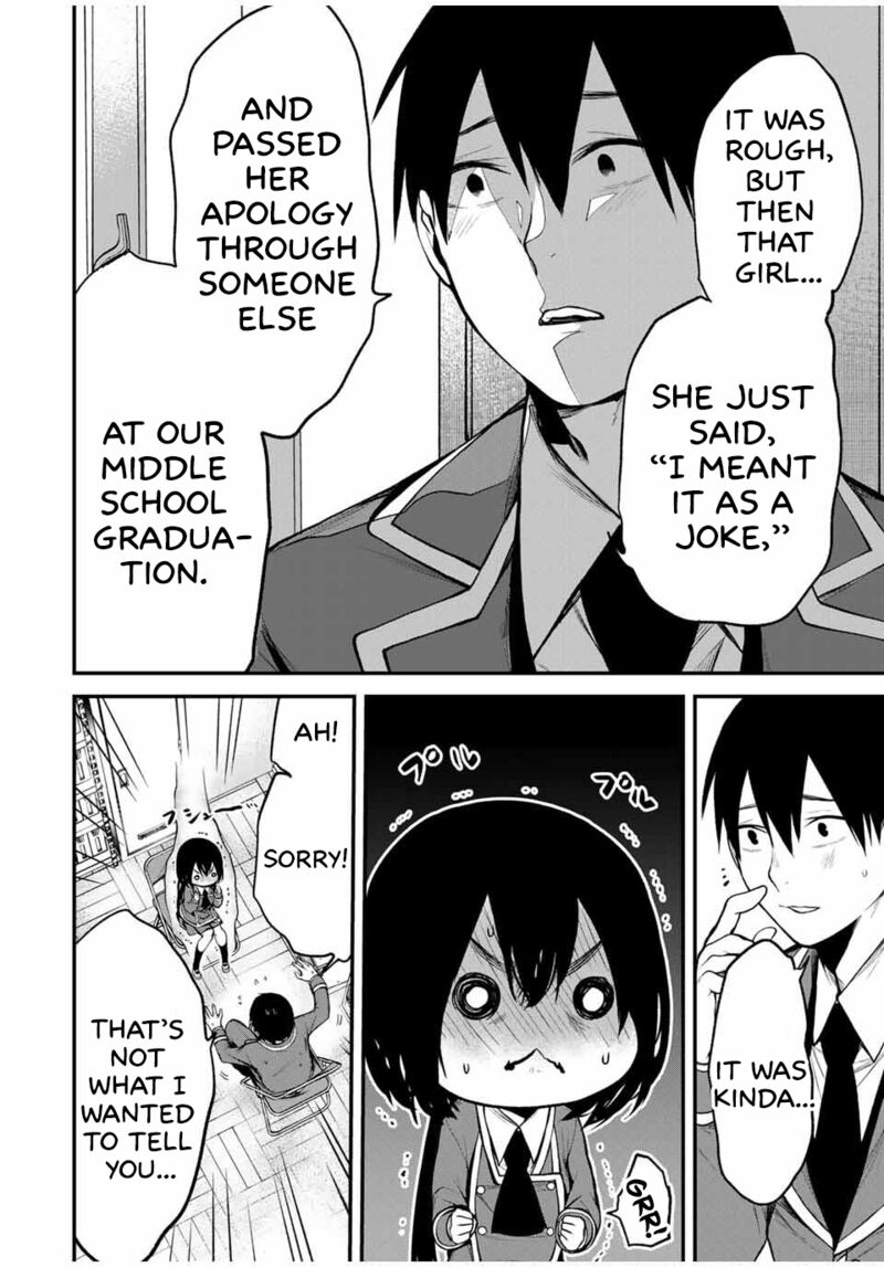 tonari_no_kurokawa_san_23_8
