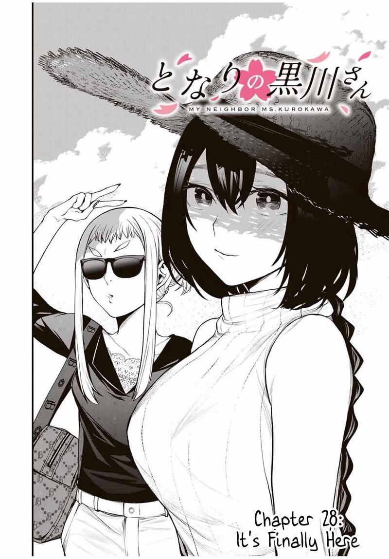 tonari_no_kurokawa_san_28_1