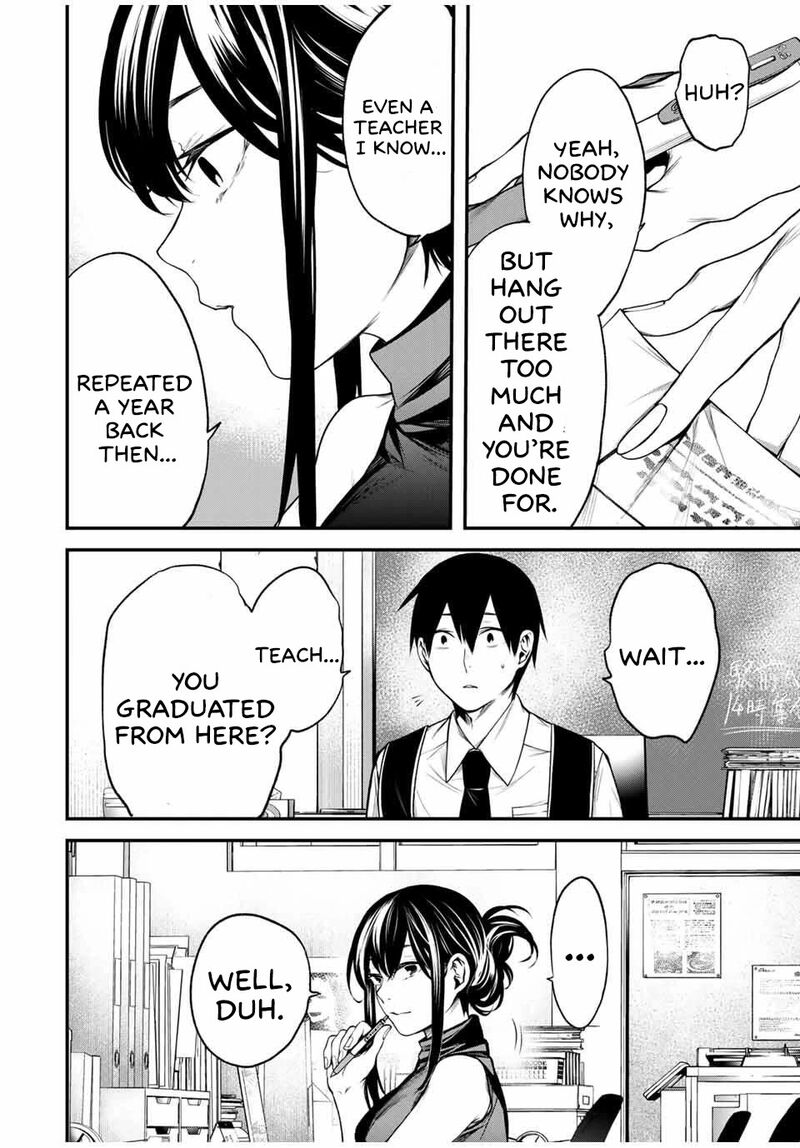 tonari_no_kurokawa_san_28_13