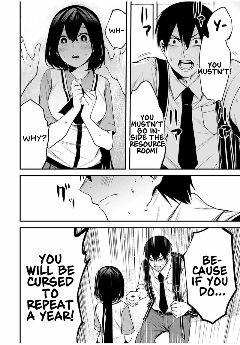 tonari_no_kurokawa_san_28_17