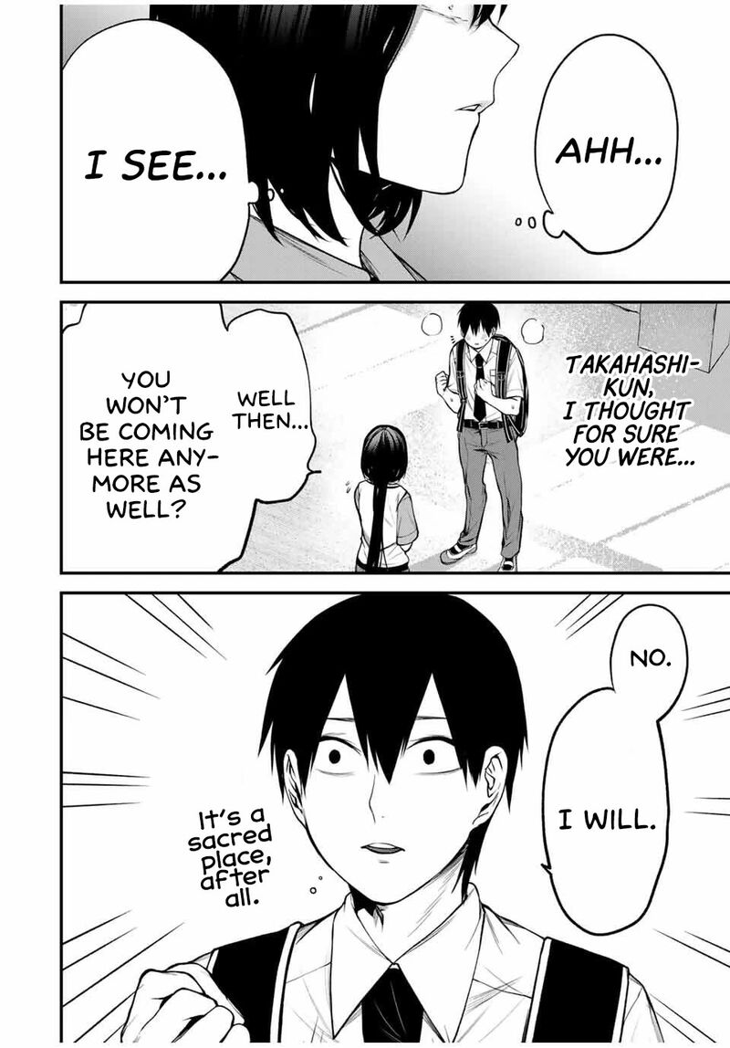tonari_no_kurokawa_san_28_19