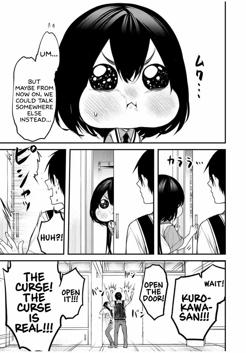 tonari_no_kurokawa_san_28_20