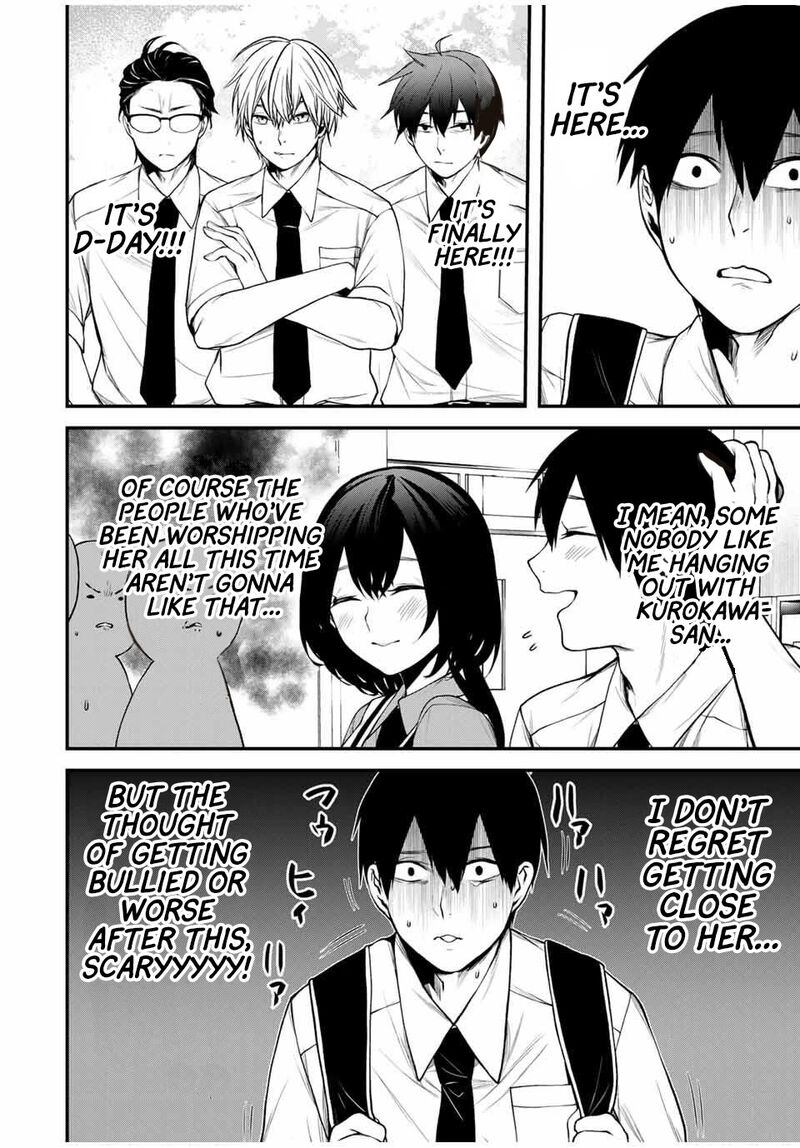 tonari_no_kurokawa_san_28_3