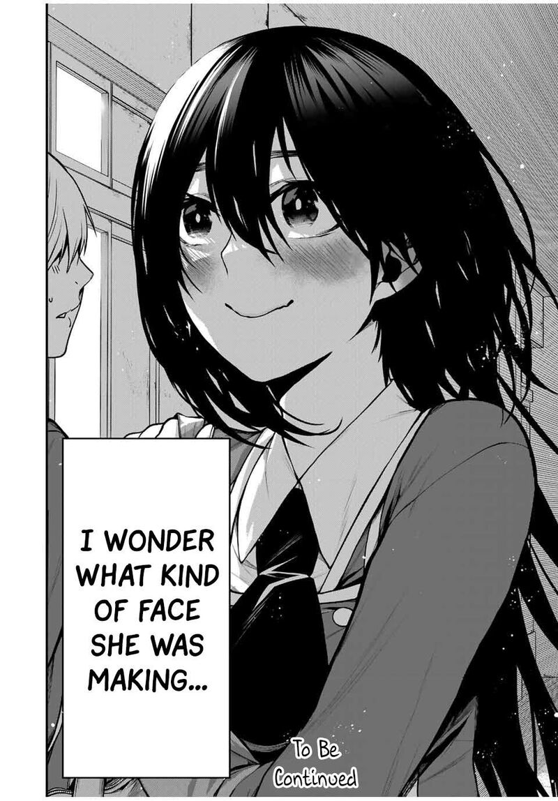 tonari_no_kurokawa_san_4_16