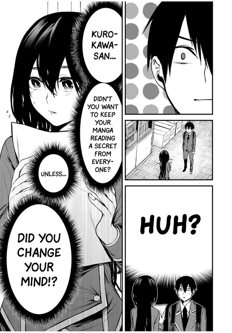 tonari_no_kurokawa_san_4_5