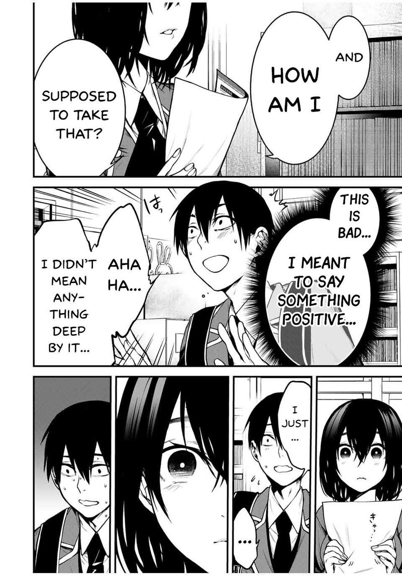tonari_no_kurokawa_san_4_8