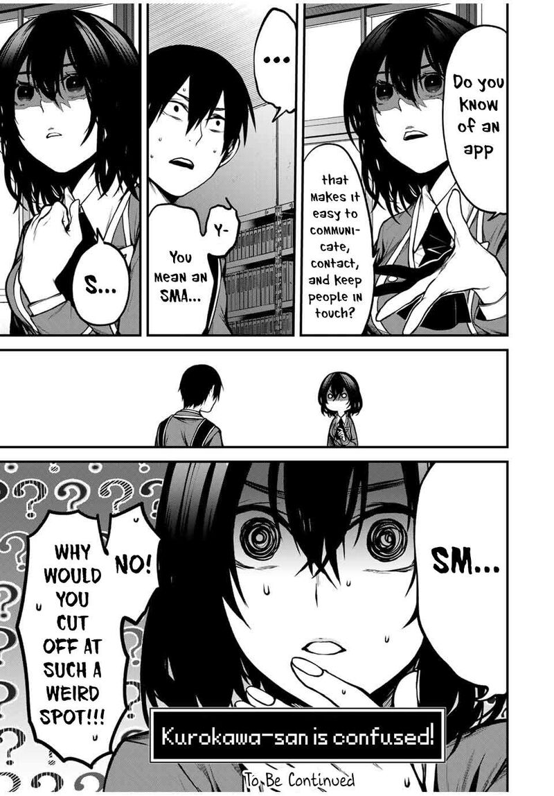 tonari_no_kurokawa_san_5_15
