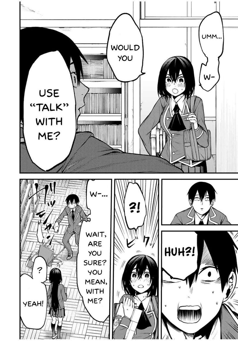 tonari_no_kurokawa_san_6_10